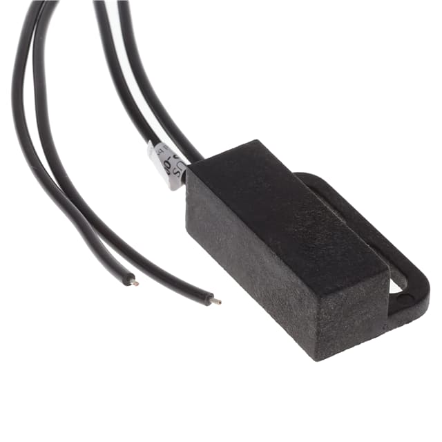 SRA-SP-002 Comus International  Capteurs magnétiques - Position Proximité Vitesse (Modules)